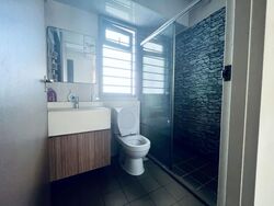 Blk 477C Hougang Capeview (Hougang), HDB 4 Rooms #591394711